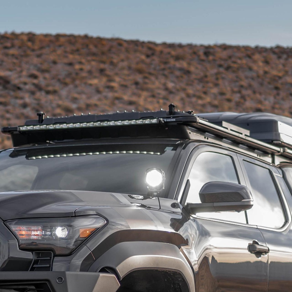 ARB - BASERACK MODULAR TACOMA GEN4