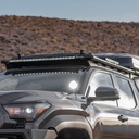 ARB - BASERACK MODULAR TACOMA GEN4