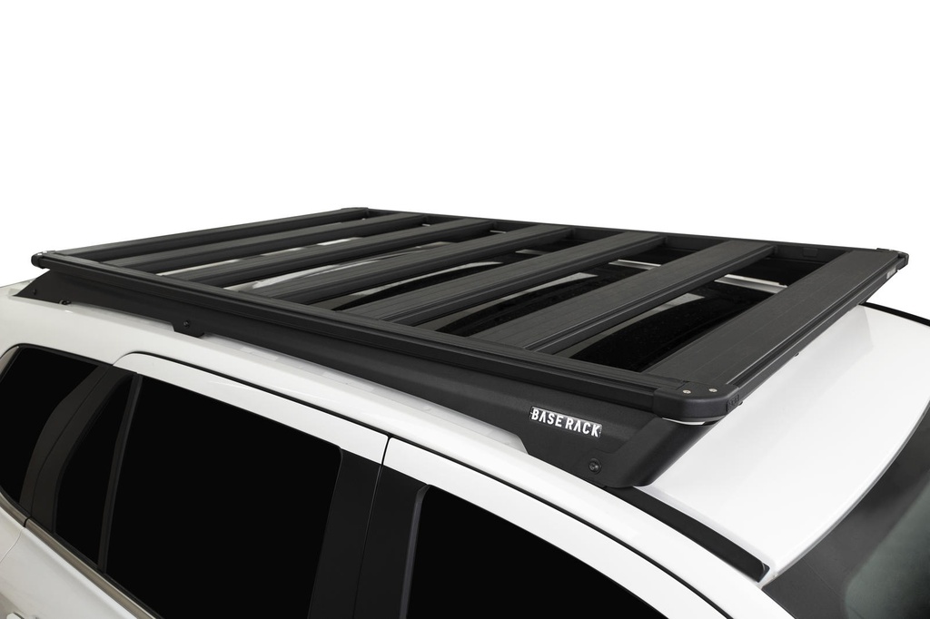 ARB - BASERACK NARROW, MONTERO SPORT 2021 On