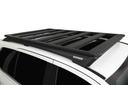 ARB - BASERACK NARROW, MONTERO SPORT 2021 On