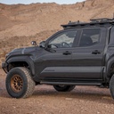 ARB - BASE RACK KIT MODULAR TOYOTA TACOMA GEN4