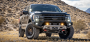 ARB - OME MT64 LIFT KIT FORD F-150 2021 On