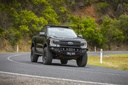ARB - OME BP51 ESSENTIAL LIFT KIT FORD RANGER PY 2022 On (Medium Load)