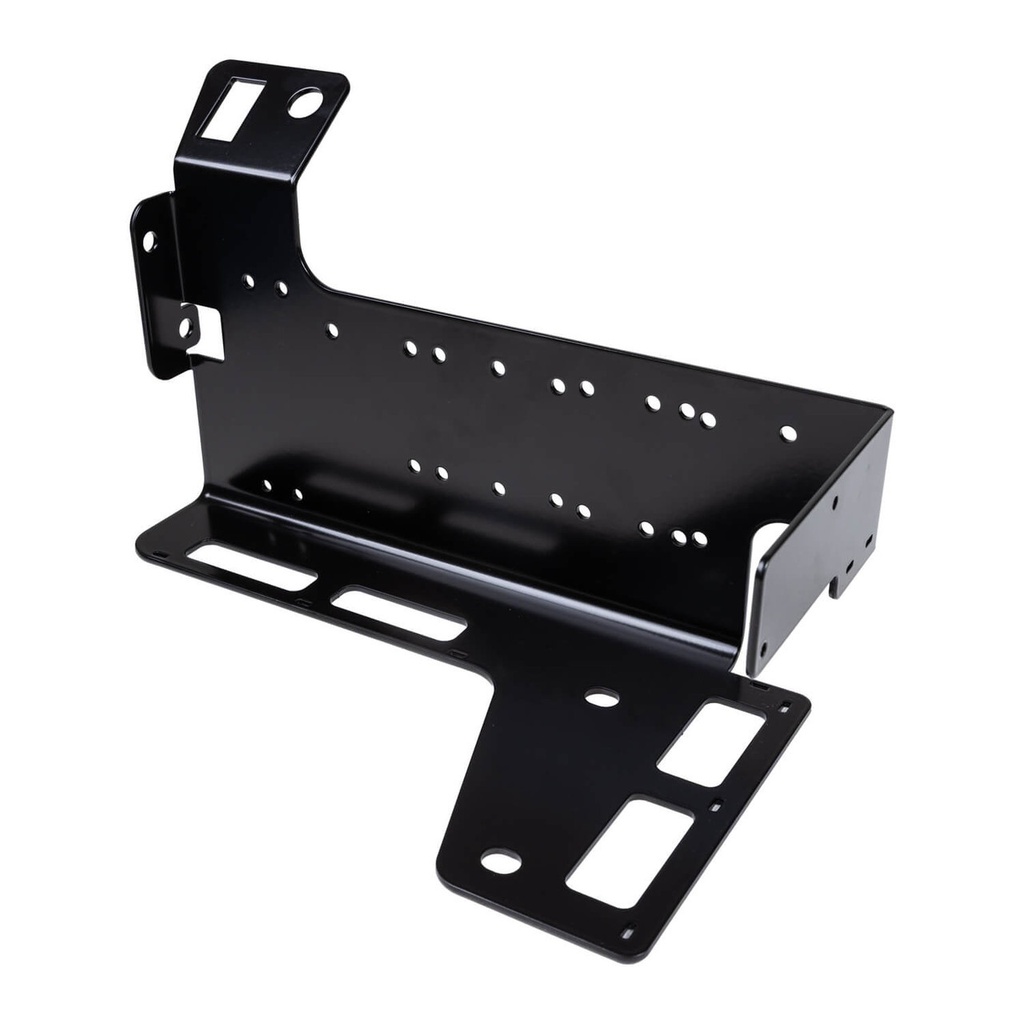 ARB - COMPRESSOR BRACKET SUITS TACOMA 24ON