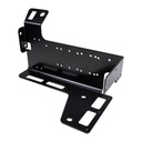 ARB - COMPRESSOR BRACKET SUITS TACOMA 24ON