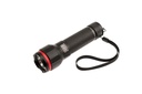 ARB - PUREVIEW 800 FLASHLIGHT