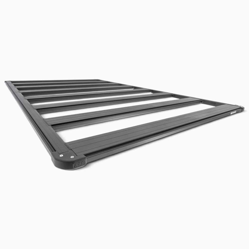 ARB - BASERACK FULL JIMNY 5 DOOR 