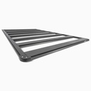 ARB - BASERACK FULL JIMNY 5 DOOR 