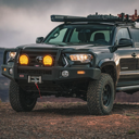 ARB - BASE RACK KIT TOYOTA TACOMA GEN3 2016 - 2023