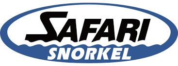 Fabricante: Safari Snorkel