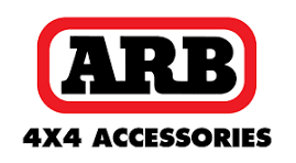Fabricante: ARB