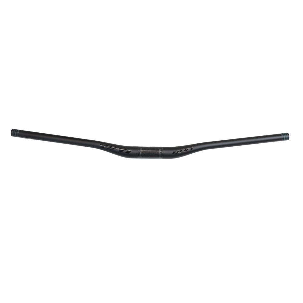 Yeti - Handlebar Turq 800mmx35 | MateLand