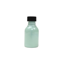 Yeti - Pintura Para Cuadros Touch Up - Sage Gloss