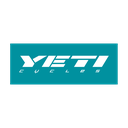 Yeti Cycles - SHOCK EYELET SPACER