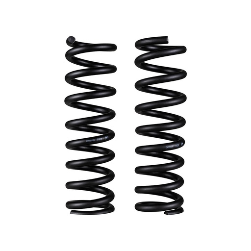 [4004] ARB - COIL SPRING FRONT