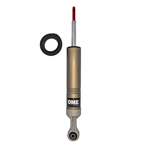[MT64901007] ARB - MT64 C/O: PRADO 150 FRONT MED