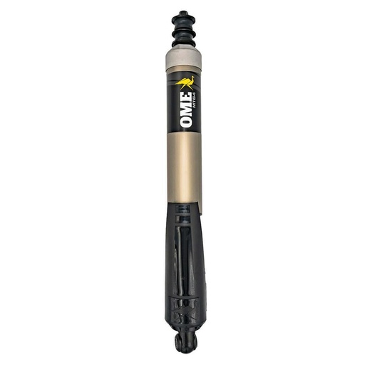 [MT64601013L] ARB - MT64 SHOCK: TACOMA REAR MED L