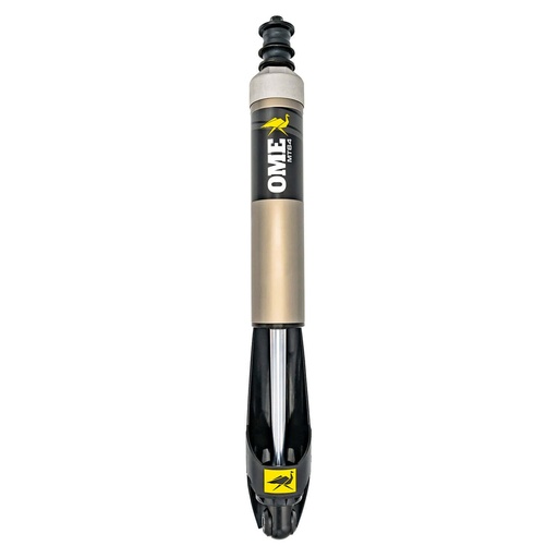 [MT64601013R] ARB - MT64 SHOCK: TACOMA REAR MED R