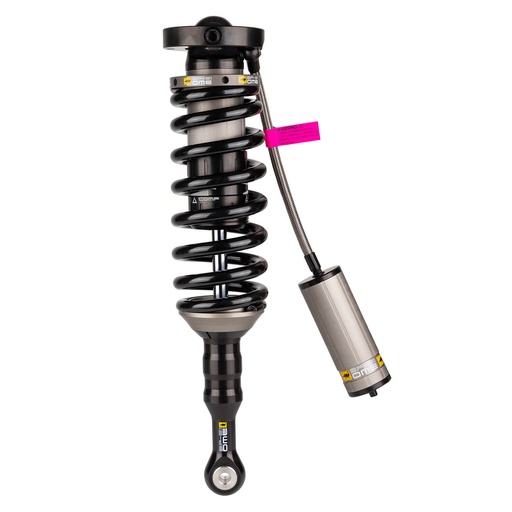 [BP5190006L] ARB - C/OVER: TACOMA FR LH S/N......
