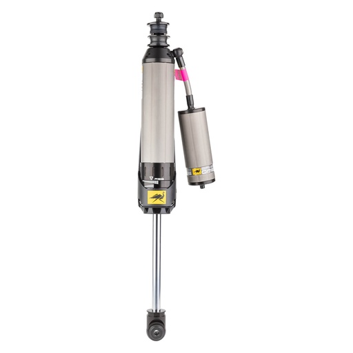 [BP5160011L] ARB - SHOCK: TACOMA REAR LH S/N..........