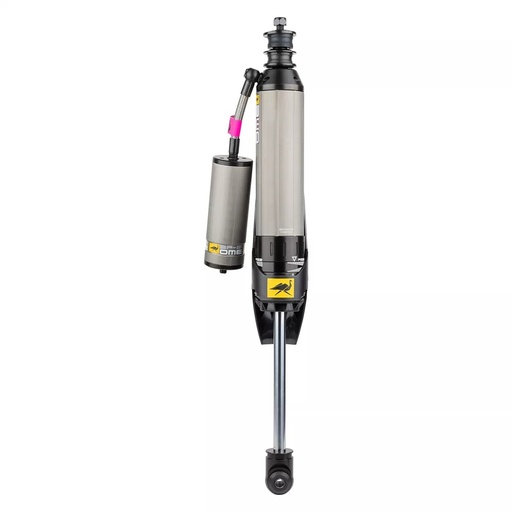 [BP5160011R] ARB - SHOCK: TACOMA REAR RH S/N........