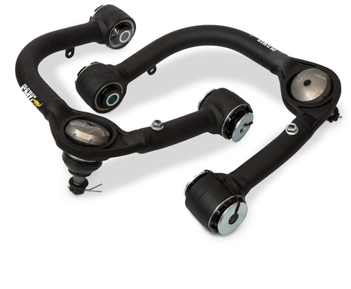 [UCA0005] ARB - UPPER CONTROL ARM TACOMA
