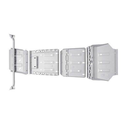 [5423010] ARB - UVP TACOMA 16ON