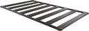 ARB - ARB BASERACK 1255X1155