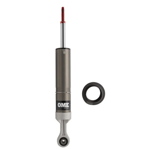 [MT64901001] ARB - MT64 C/O: HILUX 2015 FRONT MED