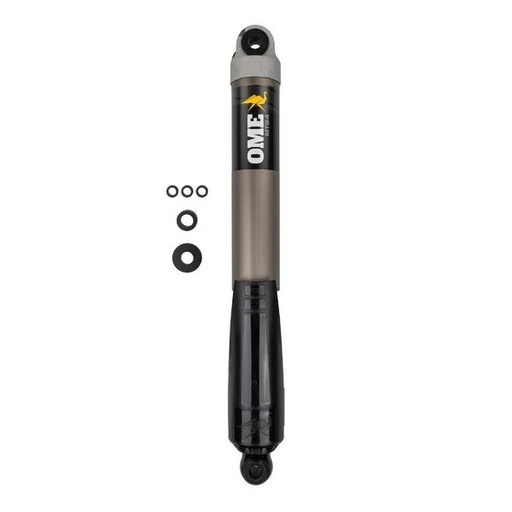 [MT64601001R] ARB - MT64 SHOCK:HILUX 2015 RR R MED