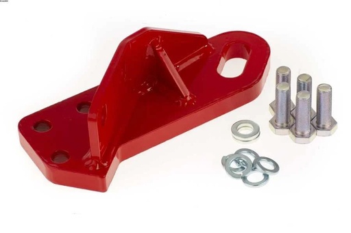 [2814020] ARB - RECOVERYPOINT LHS 8T ARB RATED HILUX/FORTUNER 15ON