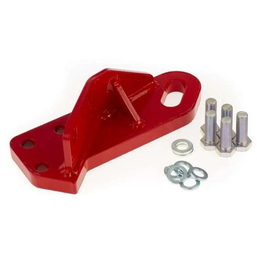 [2814030] ARB - RECOVERYPOINT RHS 8T ARB RATED HILUX/FORTUNER 15ON