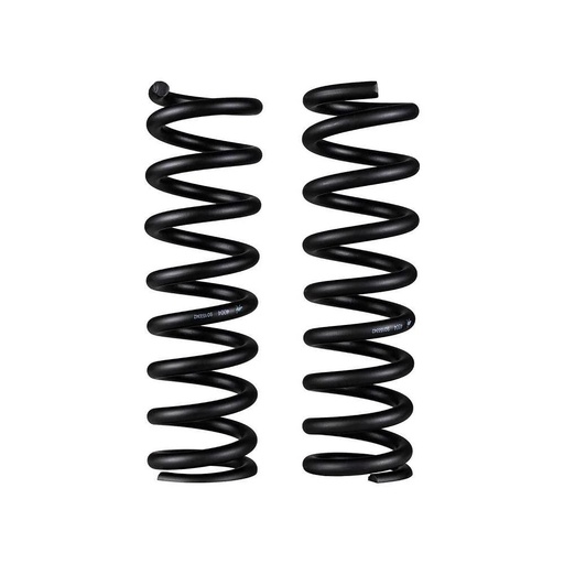[4016] ARB - COIL SPRING FRONT