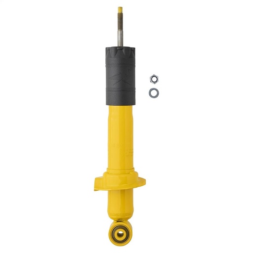 [93032] ARB - NITROCHARGER PLUS STRUT NP300 FRONT