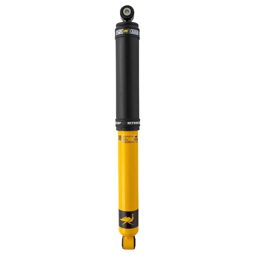 [63136] ARB - NITROCHARGER PLUS SHOCK NP300 REAR COIL