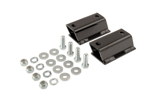 [FK85] ARB - SWAYBAR/POT FIT KIT NP300