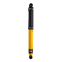 ARB - NITROCHARGER PLUS SHOCK NP300 REAR 