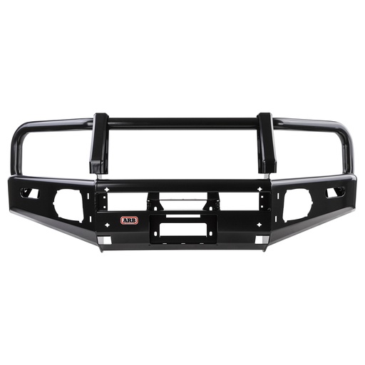 [3438400] ARB - SUMMIT COMBAR NISSAN NP300 15 - 20.