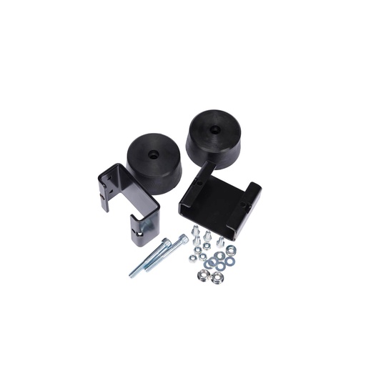 [FK92] ARB - BUMP STOP KIT JEEP JL F&R