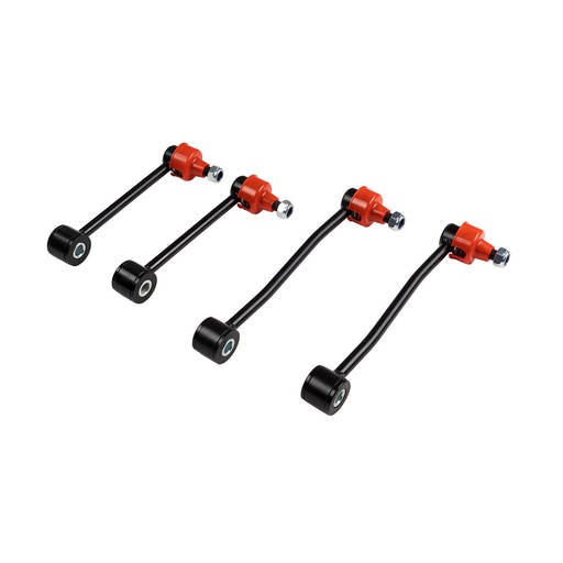 [FK105] ARB - SWAY BAR LINK KIT JL WRANGLER JOGGLE