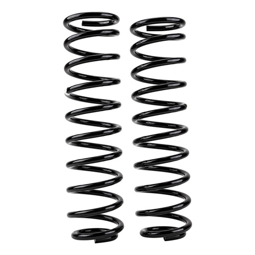 [3135] ARB - COIL FRONT JEEP JL