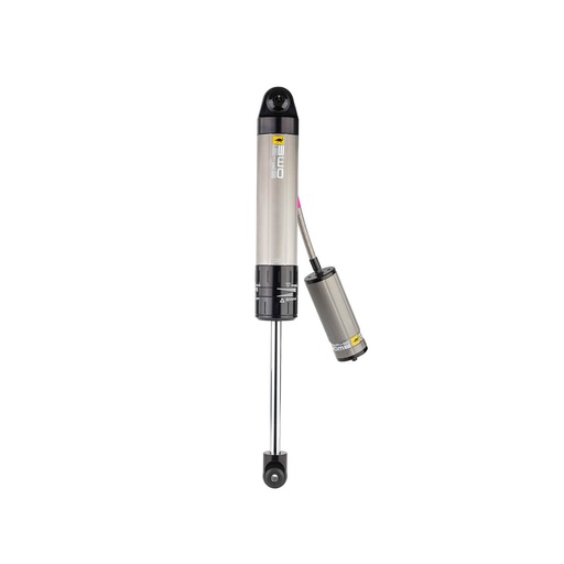 [BP5160033] ARB - SHOCK: WRANGLER JL FRONT LONG