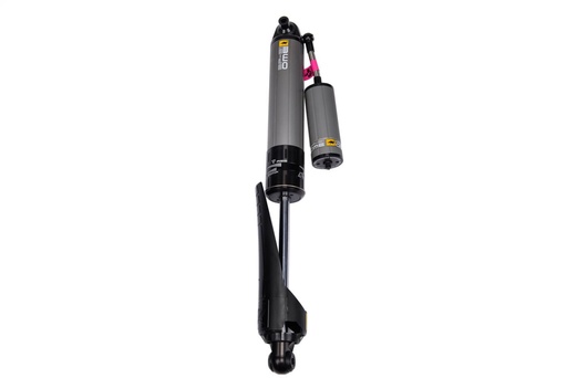 [BP5160034R] ARB - SHOCK: WRANGLER JL REAR LONG RH S/N.....