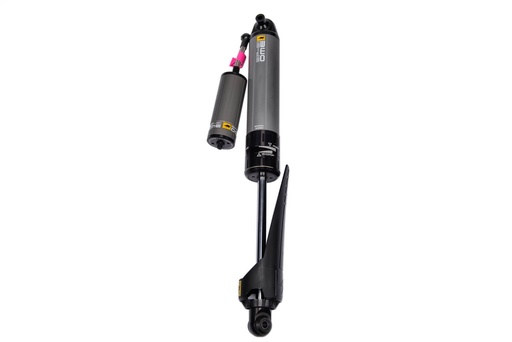 [BP5160034L] ARB - SHOCK: WRANGLER JL REAR LONG LH S/N.....