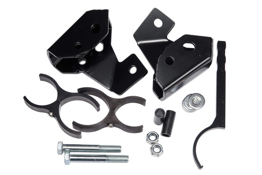 [VM80010039] ARB - BP51 FIT KIT JEEP JL REAR +3"