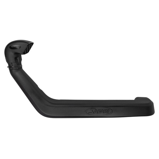 [SS1080HF] ARB - SNORKEL SUITS JEEP JL/JT WRAG ALL VARIANTS EXCEPT 3LT DIESEL