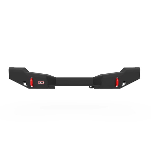 [5650380] ARB - REAR BAR SUITS JL TXT BLACK