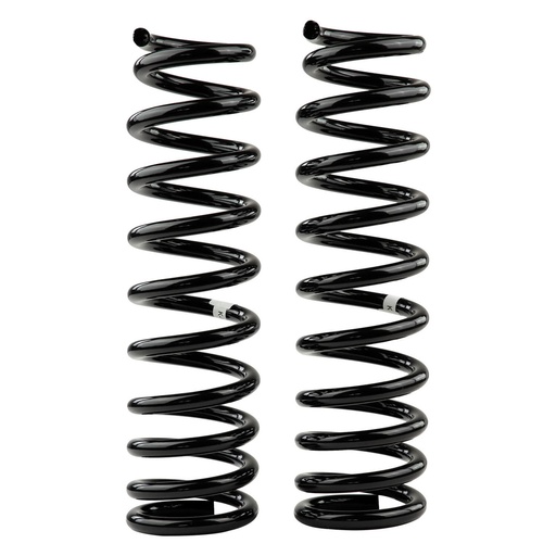 [3198] ARB - COIL SPRING F TO SUIT FORD BRONCO