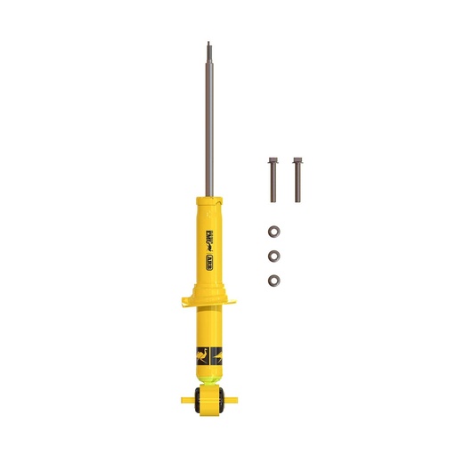 [90047] ARB - SPORT STRUT FRONT FORD BRONCO