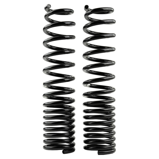 [3204] ARB - COIL SPRING R TO SUIT FORD BRONCO